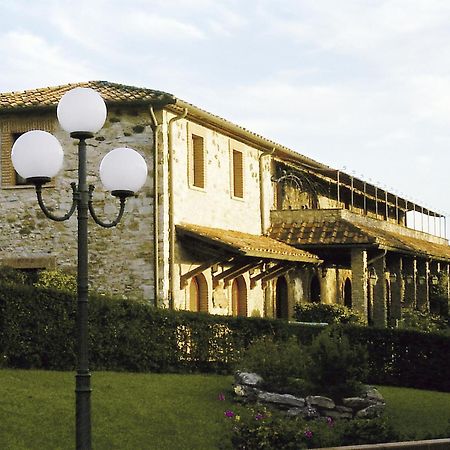 Hotel Calidario Terme Etrusche Venturina Terme Esterno foto