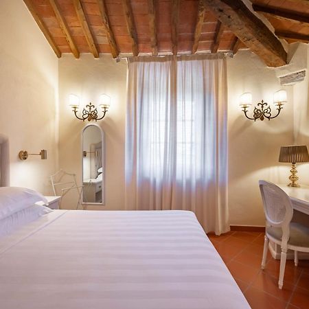 Hotel Calidario Terme Etrusche Venturina Terme Esterno foto