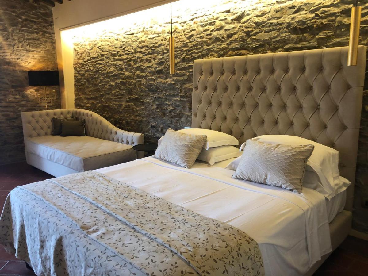 Hotel Calidario Terme Etrusche Venturina Terme Esterno foto
