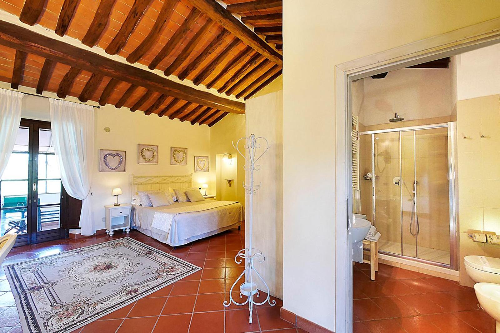Hotel Calidario Terme Etrusche Venturina Terme Esterno foto