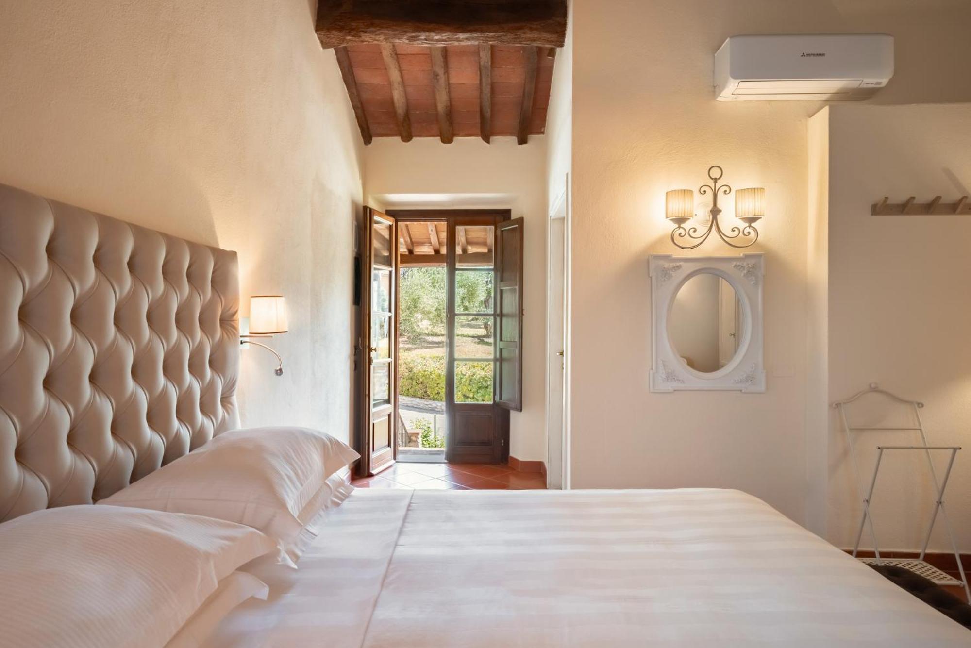 Hotel Calidario Terme Etrusche Venturina Terme Esterno foto