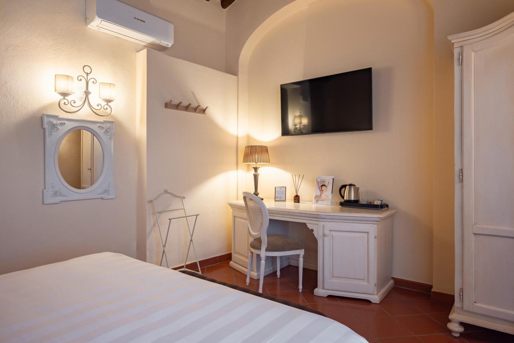 Hotel Calidario Terme Etrusche Venturina Terme Esterno foto