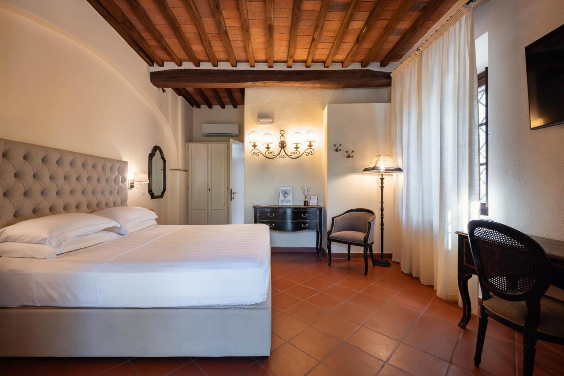 Hotel Calidario Terme Etrusche Venturina Terme Esterno foto