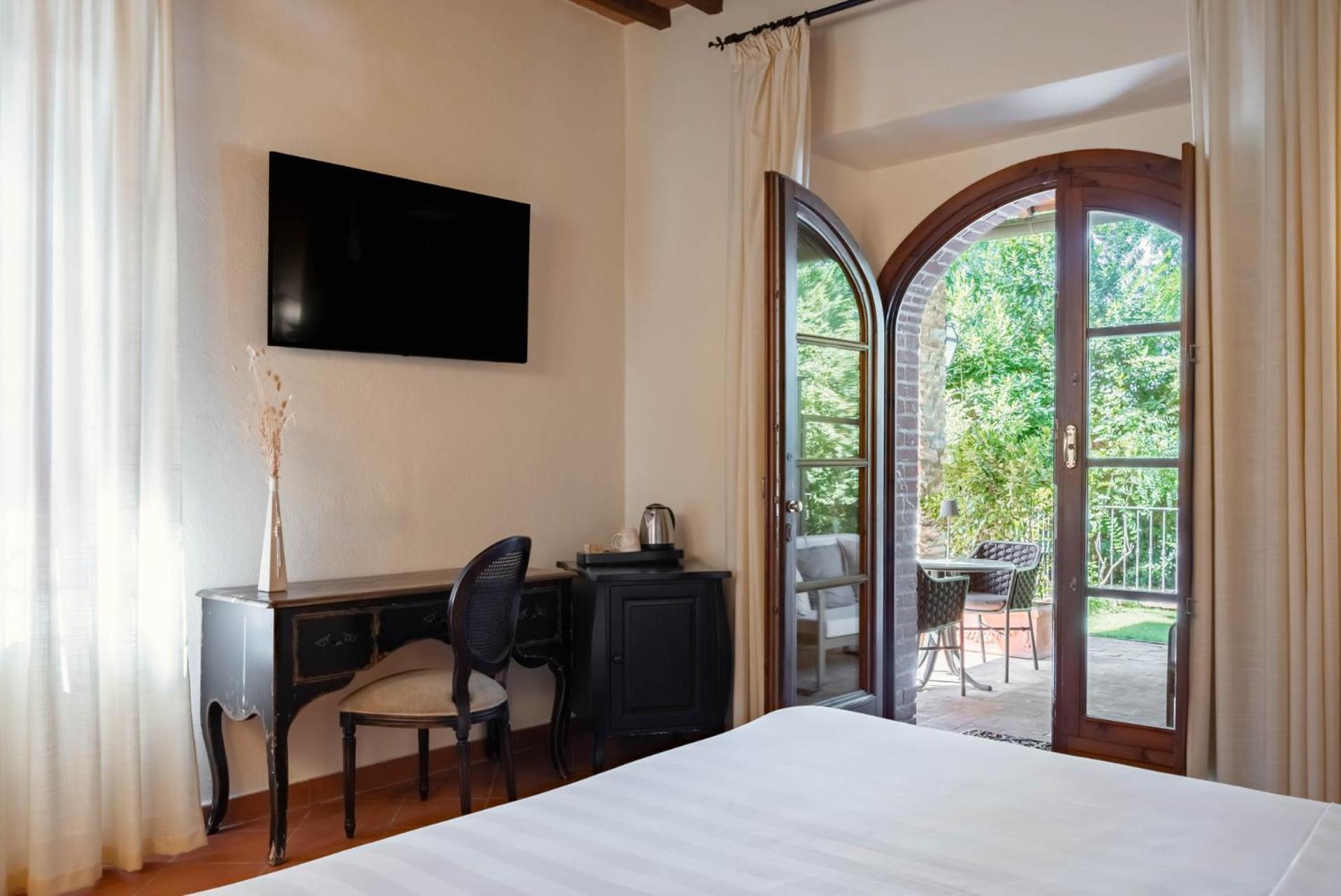 Hotel Calidario Terme Etrusche Venturina Terme Esterno foto
