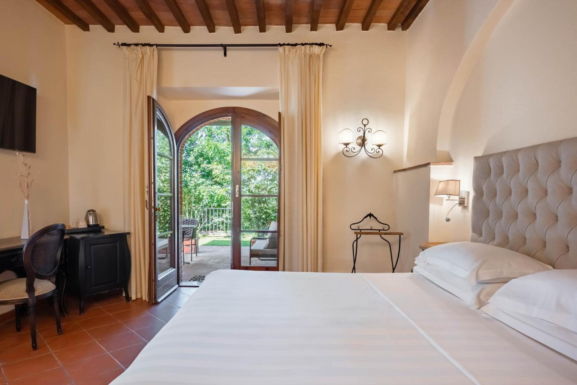 Hotel Calidario Terme Etrusche Venturina Terme Esterno foto