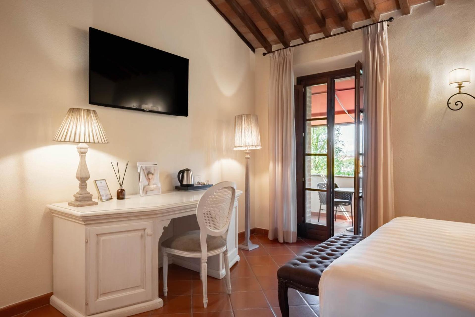 Hotel Calidario Terme Etrusche Venturina Terme Esterno foto