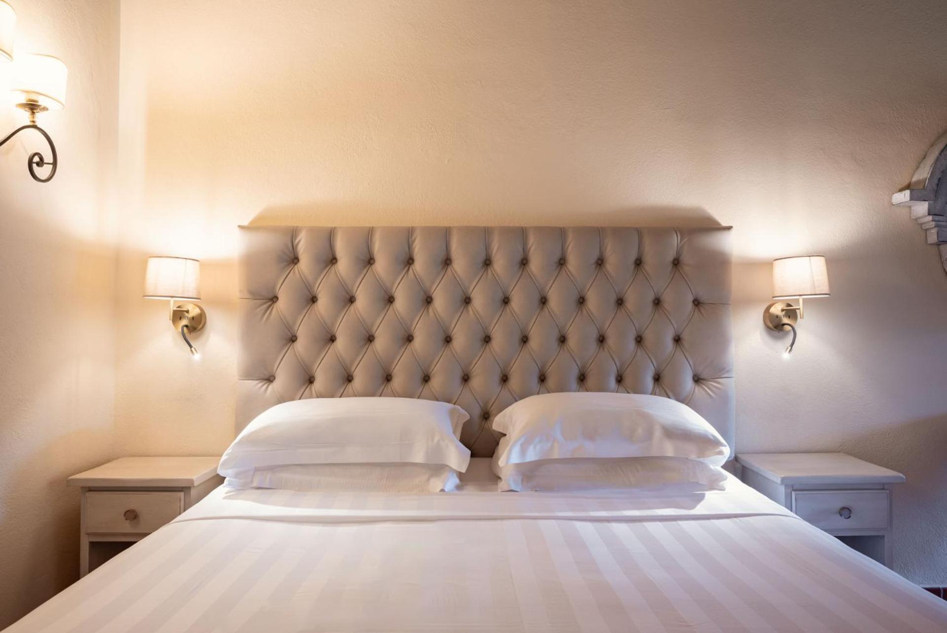 Hotel Calidario Terme Etrusche Venturina Terme Esterno foto