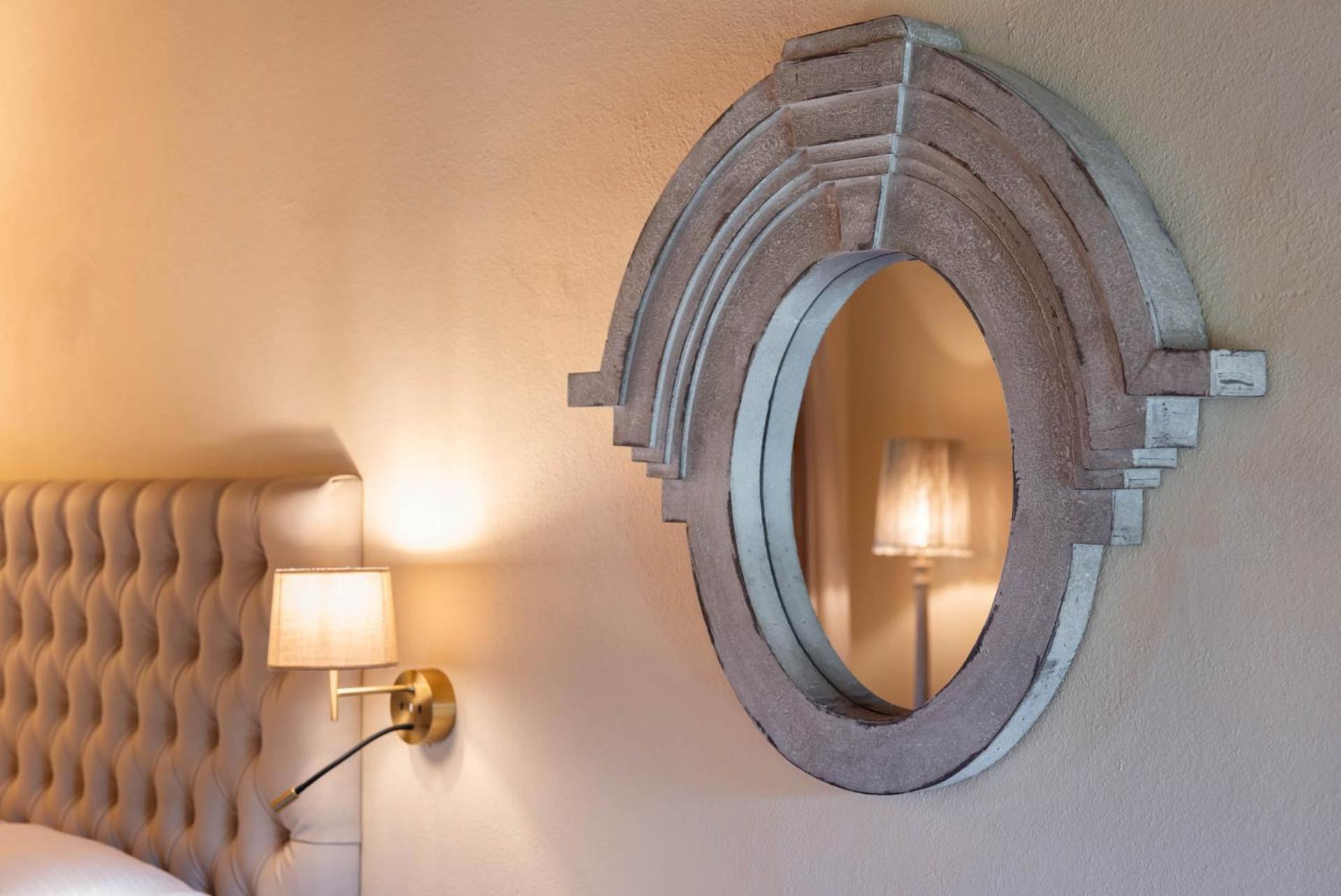 Hotel Calidario Terme Etrusche Venturina Terme Esterno foto