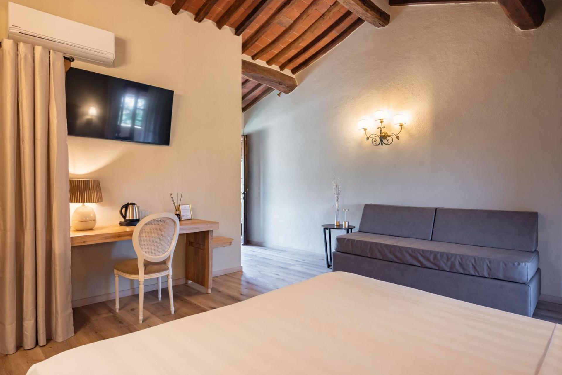 Hotel Calidario Terme Etrusche Venturina Terme Esterno foto