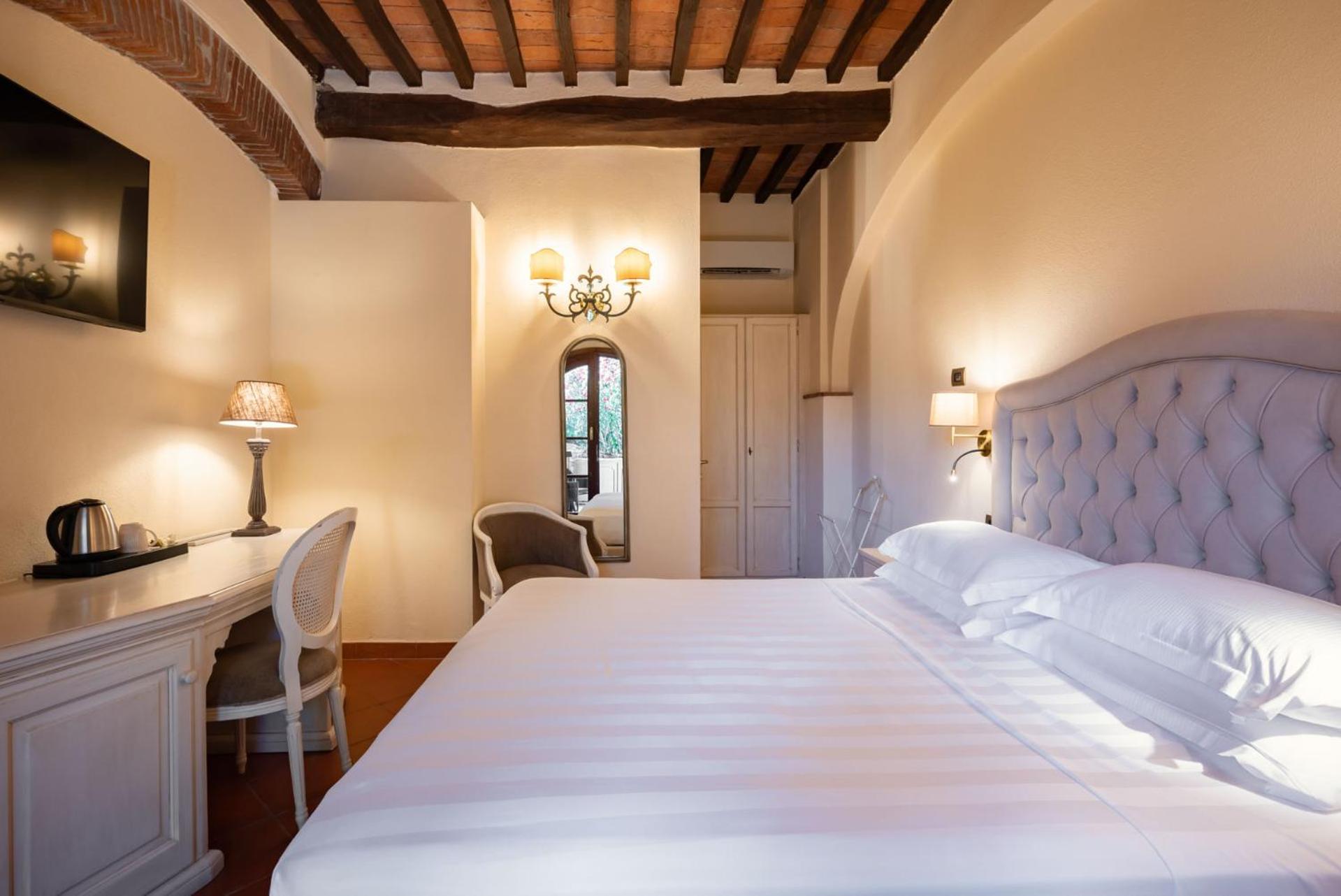 Hotel Calidario Terme Etrusche Venturina Terme Esterno foto