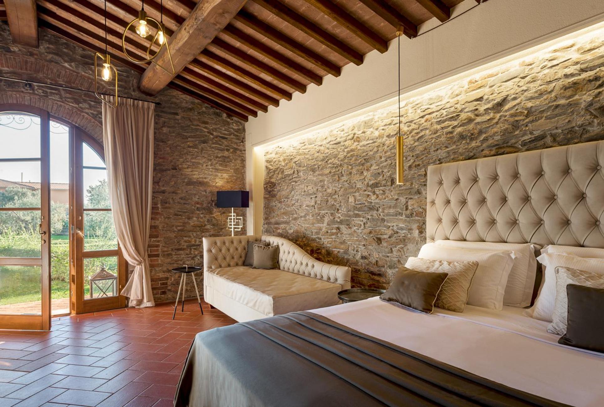 Hotel Calidario Terme Etrusche Venturina Terme Esterno foto