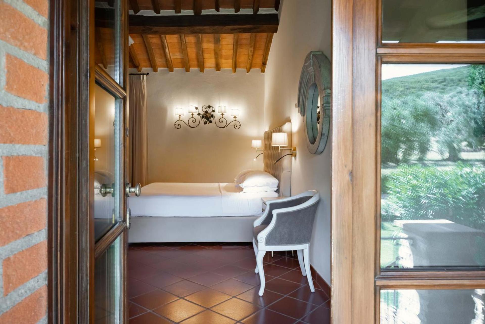 Hotel Calidario Terme Etrusche Venturina Terme Esterno foto