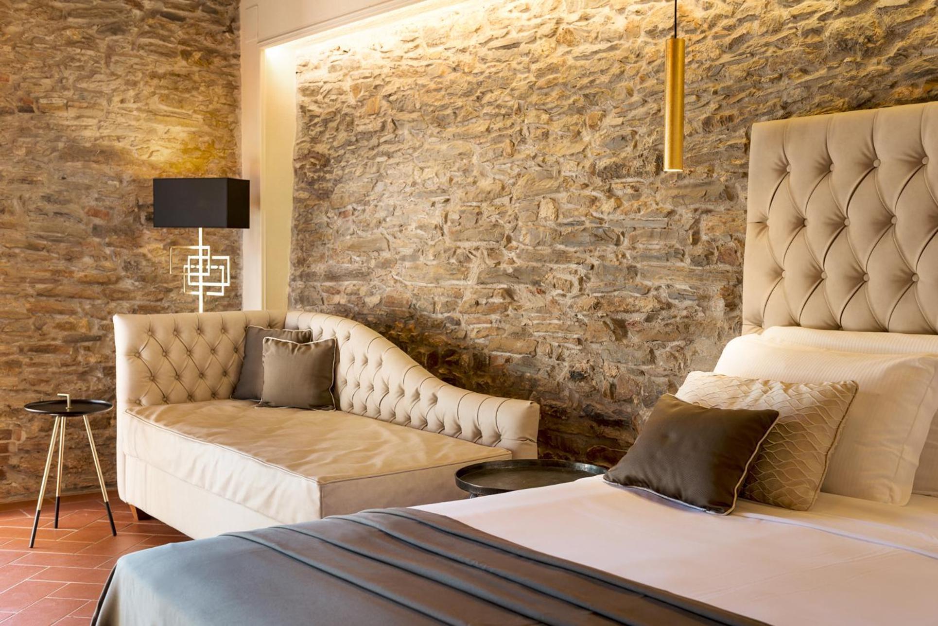 Hotel Calidario Terme Etrusche Venturina Terme Esterno foto