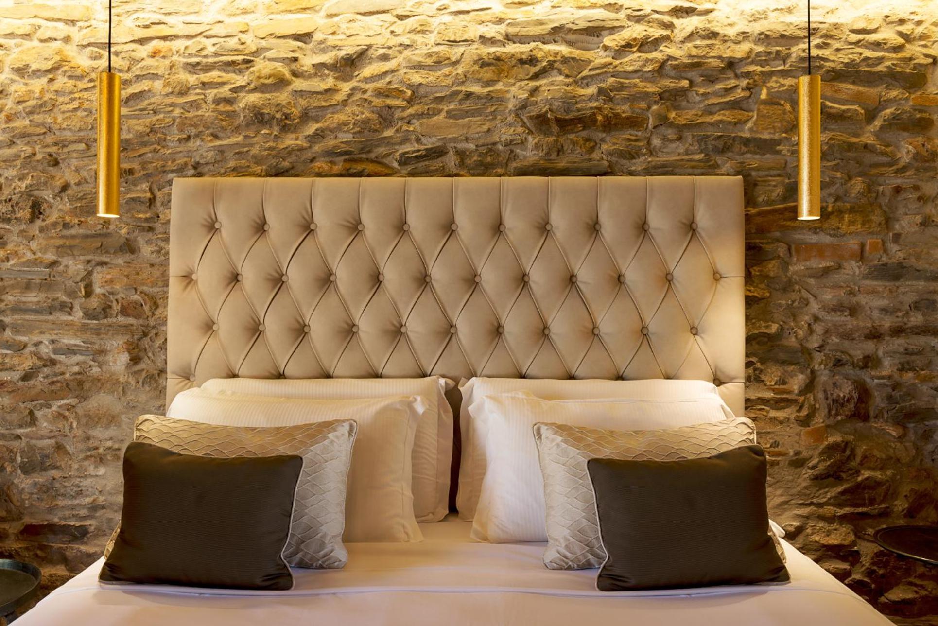 Hotel Calidario Terme Etrusche Venturina Terme Esterno foto