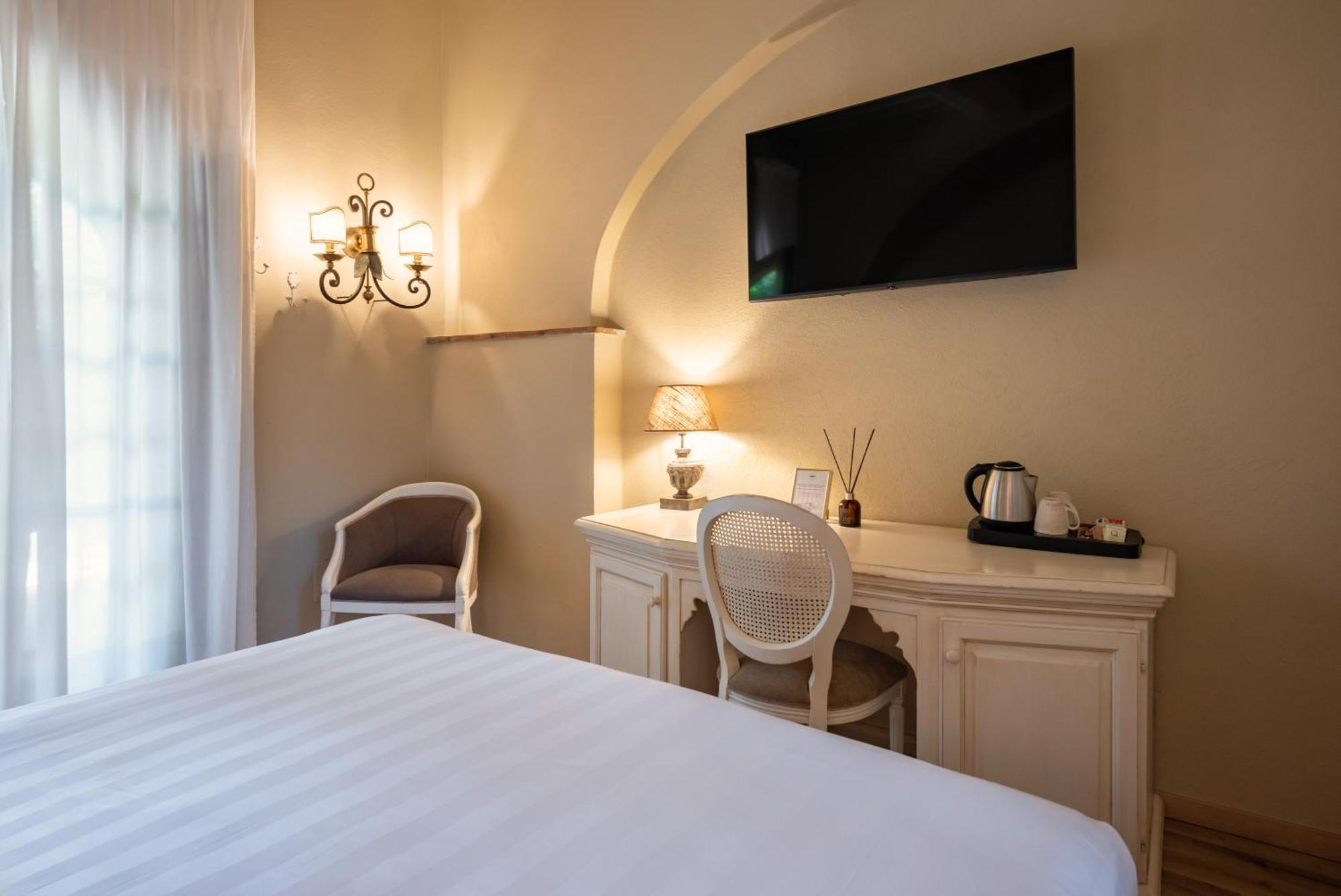 Hotel Calidario Terme Etrusche Venturina Terme Esterno foto