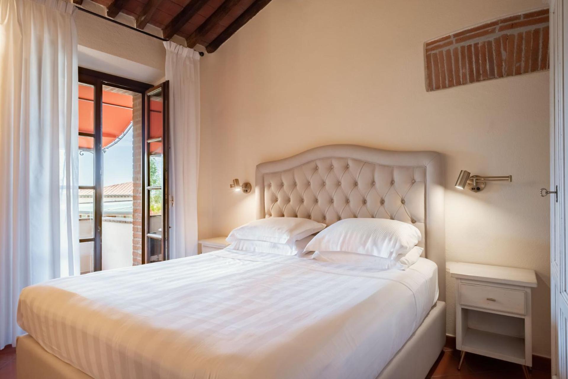 Hotel Calidario Terme Etrusche Venturina Terme Esterno foto