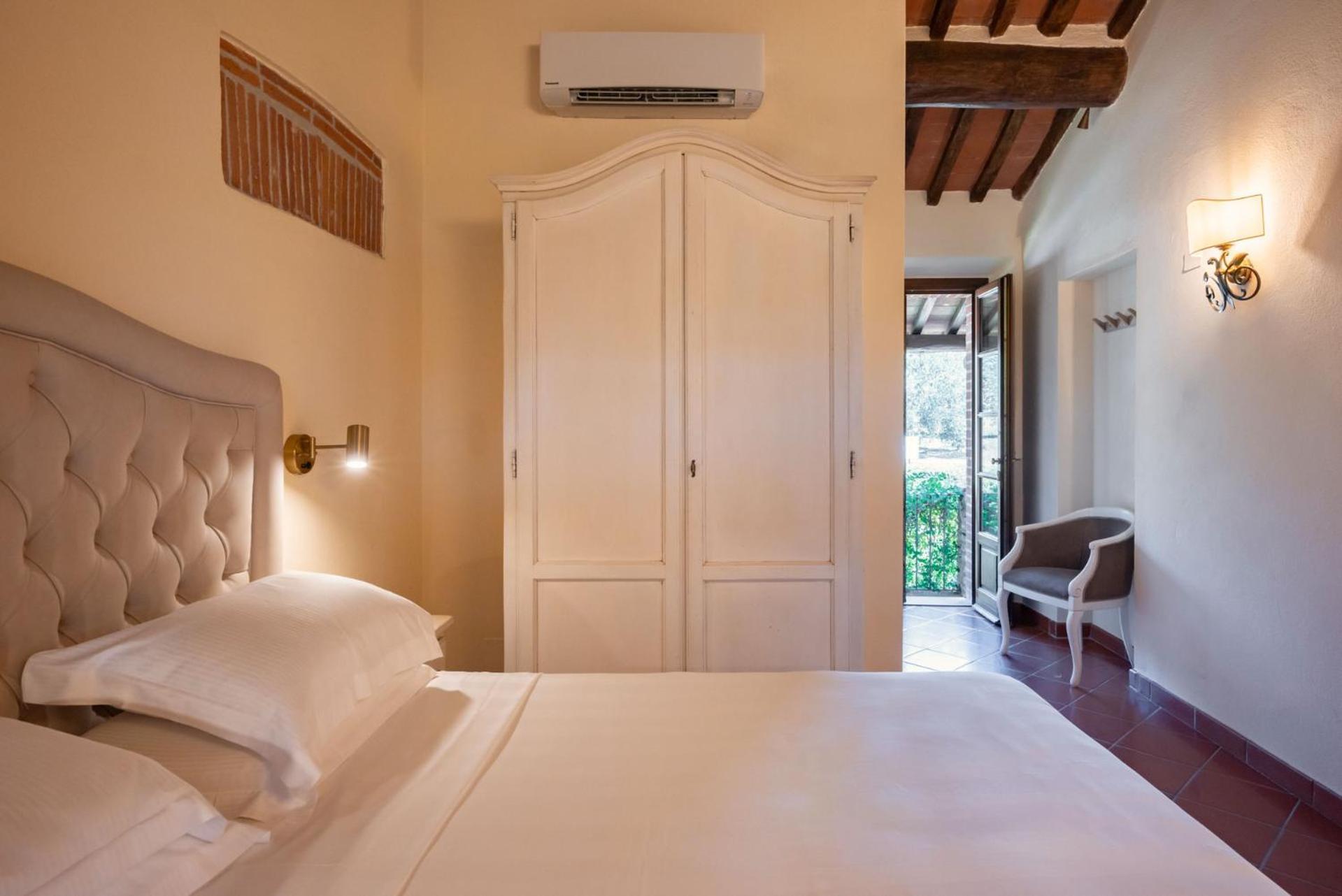 Hotel Calidario Terme Etrusche Venturina Terme Esterno foto