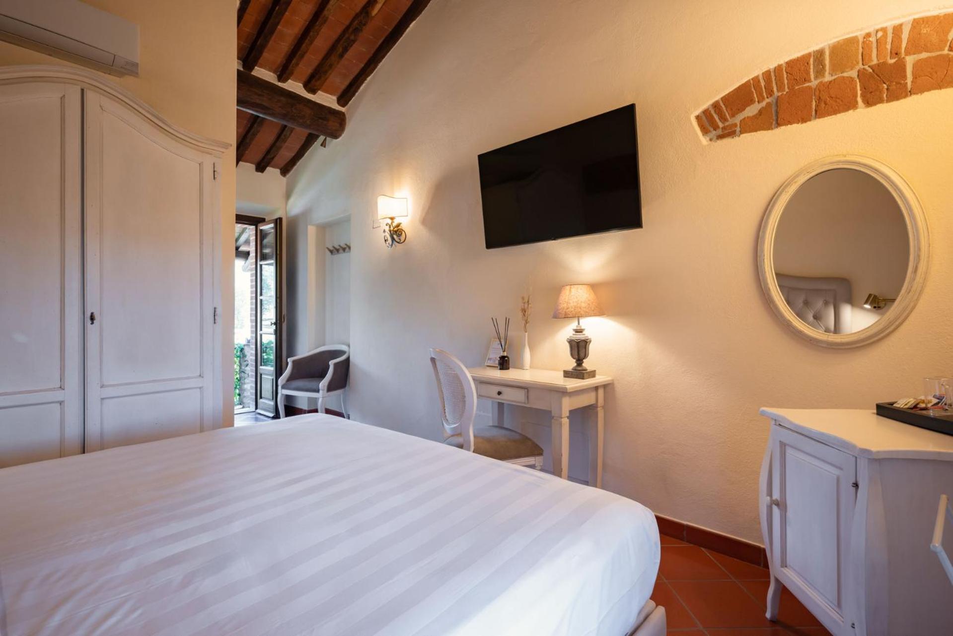 Hotel Calidario Terme Etrusche Venturina Terme Esterno foto