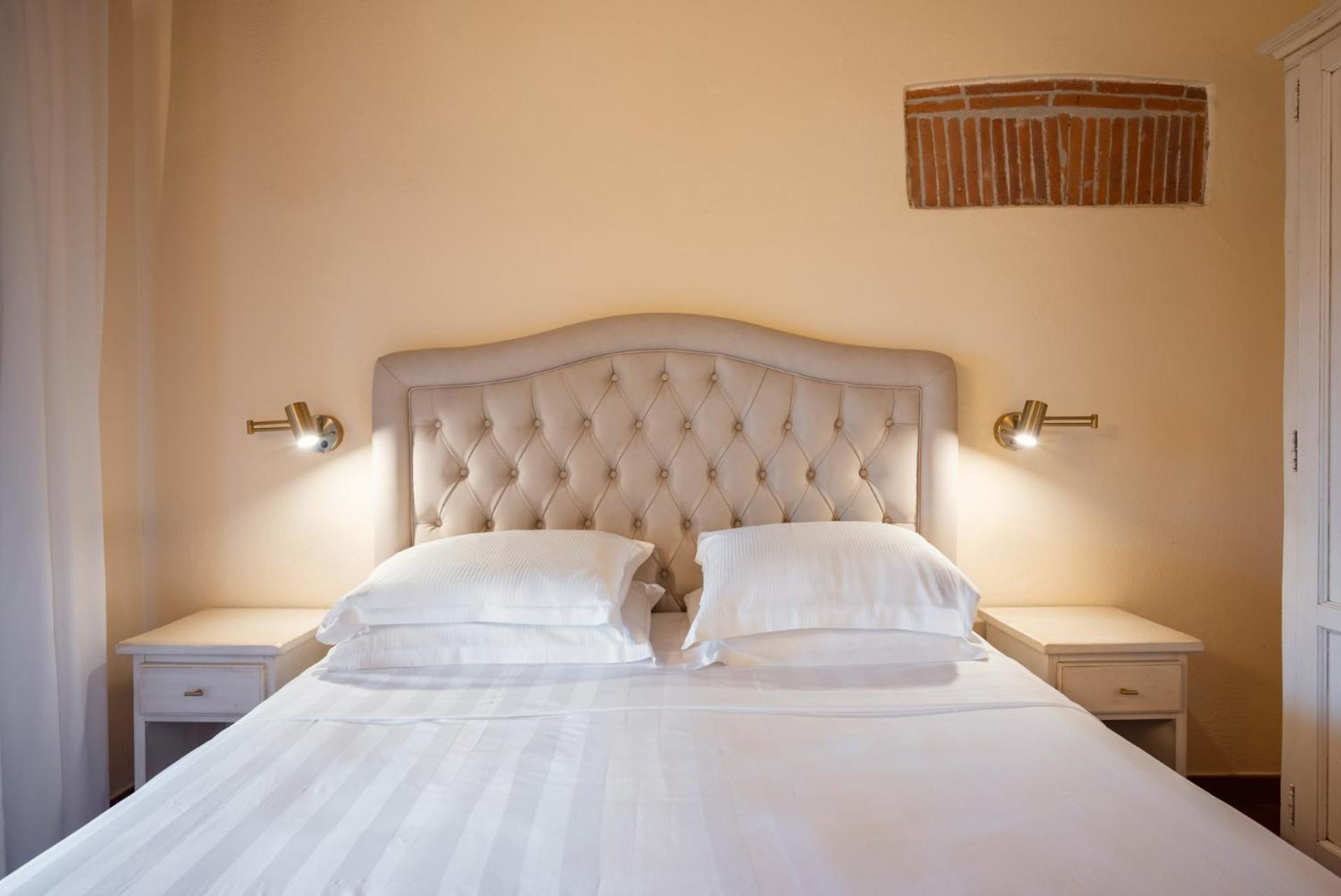 Hotel Calidario Terme Etrusche Venturina Terme Esterno foto