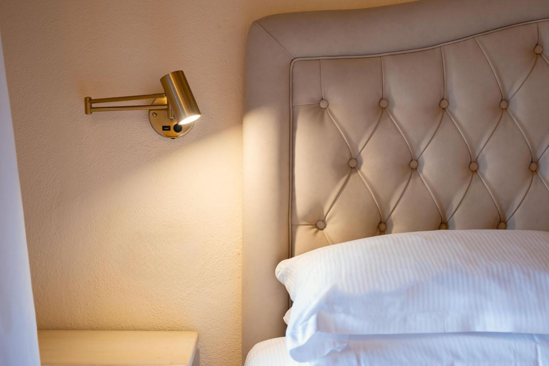 Hotel Calidario Terme Etrusche Venturina Terme Esterno foto