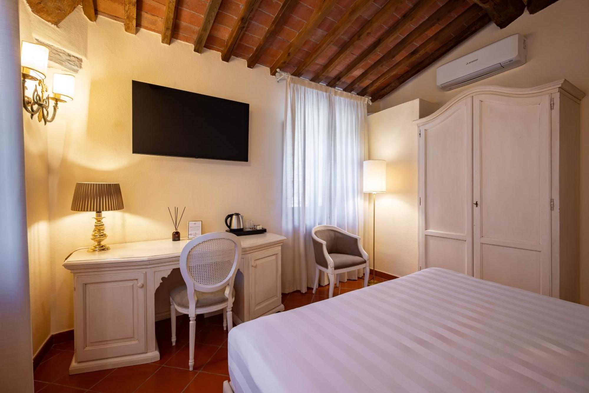 Hotel Calidario Terme Etrusche Venturina Terme Esterno foto