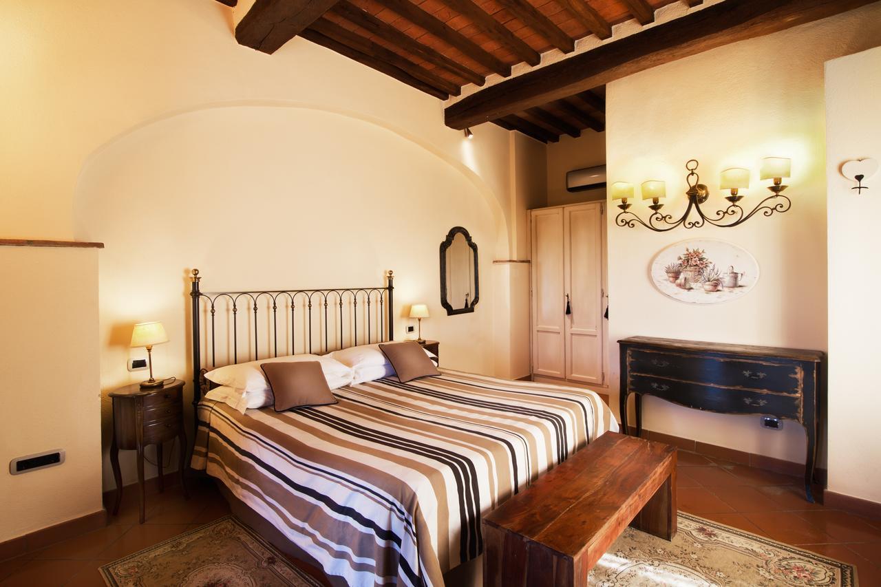 Hotel Calidario Terme Etrusche Venturina Terme Esterno foto